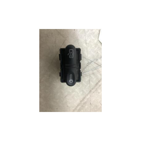 Bouton/Interrupteur VOLKSWAGEN  d’occasion