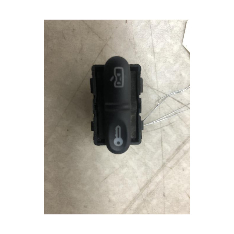 Bouton/Interrupteur VOLKSWAGEN  d’occasion