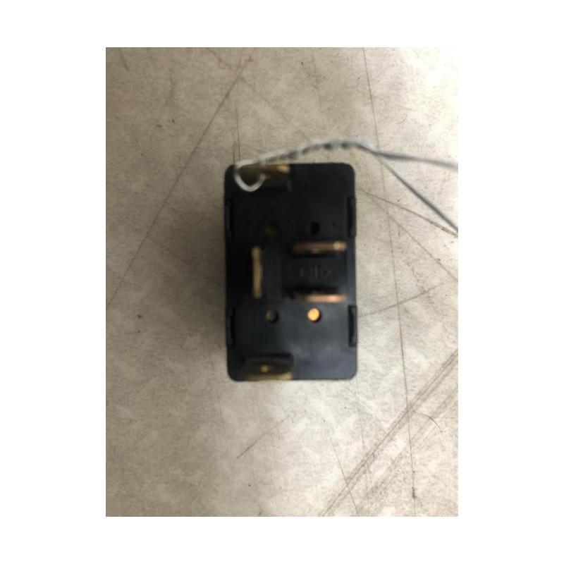 Bouton/Interrupteur VOLKSWAGEN  d’occasion