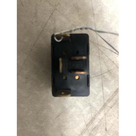 Bouton/Interrupteur VOLKSWAGEN  d’occasion