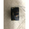 Bouton/Interrupteur VOLKSWAGEN  d’occasion