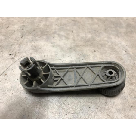 Manivelle de leve vitre PEUGEOT  d’occasion