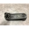 Manivelle de leve vitre PEUGEOT  d’occasion