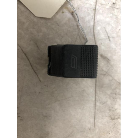 Interrupteur de leve vitre SEAT  d’occasion