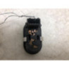 Interrupteur de leve vitre OPEL  d’occasion