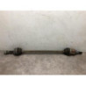 Cardan arriere gauche (transmission) RENAULT KOLEOS 1 PHASE 1 d’occasion
