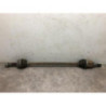 Cardan arriere gauche (transmission) RENAULT KOLEOS 1 PHASE 1 d’occasion