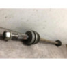 Cardan arriere gauche (transmission) RENAULT KOLEOS 1 PHASE 1 d’occasion