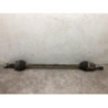 Cardan arriere droit (transmission) RENAULT KOLEOS 1 PHASE 1 d’occasion