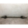 Cardan arriere droit (transmission) RENAULT KOLEOS 1 PHASE 1 d’occasion