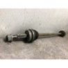 Cardan arriere droit (transmission) RENAULT KOLEOS 1 PHASE 1 d’occasion
