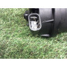 Support filtre gazoil NISSAN PRIMASTAR d’occasion