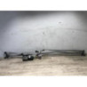 Moteur essuie glace avant CITROEN C4 2 PHASE 2 d’occasion