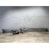 Moteur essuie glace avant CITROEN C4 2 PHASE 2 d’occasion
