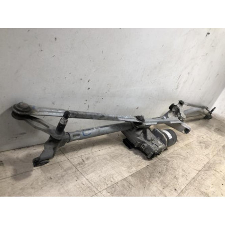 Moteur essuie glace avant CITROEN C4 2 PHASE 2 d’occasion