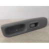 Interrupteur de leve vitre avant droit RENAULT TWINGO 1 PHASE 3 d’occasion