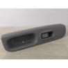 Interrupteur de leve vitre avant droit RENAULT TWINGO 1 PHASE 3 d’occasion