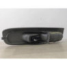Interrupteur de leve vitre avant droit RENAULT TWINGO 1 PHASE 3 d’occasion