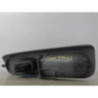 Interrupteur de leve vitre avant droit RENAULT TWINGO 1 PHASE 3 d’occasion