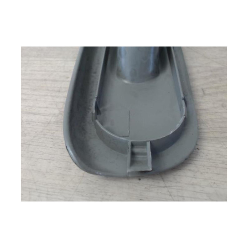 Interrupteur de leve vitre avant droit RENAULT TWINGO 1 PHASE 3 d’occasion