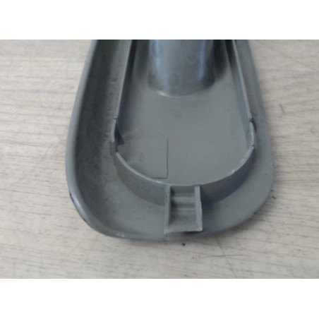 Interrupteur de leve vitre avant droit RENAULT TWINGO 1 PHASE 3 d’occasion