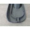 Interrupteur de leve vitre avant droit RENAULT TWINGO 1 PHASE 3 d’occasion