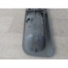 Interrupteur de leve vitre avant droit RENAULT TWINGO 1 PHASE 3 d’occasion