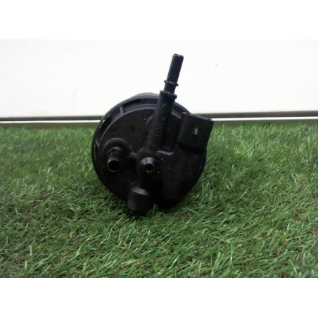 Support filtre gazoil NISSAN PRIMASTAR d’occasion