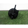 Support filtre gazoil NISSAN PRIMASTAR d’occasion