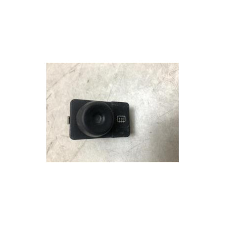 Commande degivrage lunette arriere FORD  d’occasion