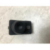 Commande degivrage lunette arriere FORD  d’occasion