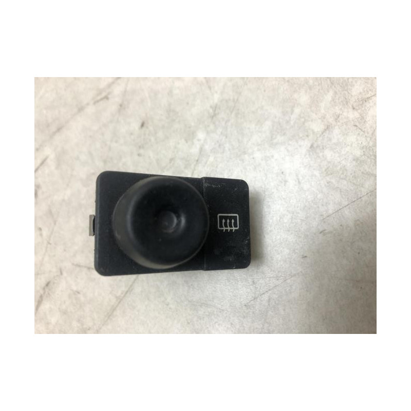 Commande degivrage lunette arriere FORD  d’occasion