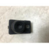 Commande degivrage lunette arriere FORD  d’occasion