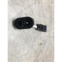 Bouton/Interrupteur OPEL  d’occasion