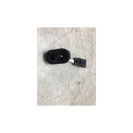 Bouton/Interrupteur OPEL  d’occasion