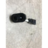 Bouton/Interrupteur OPEL  d’occasion