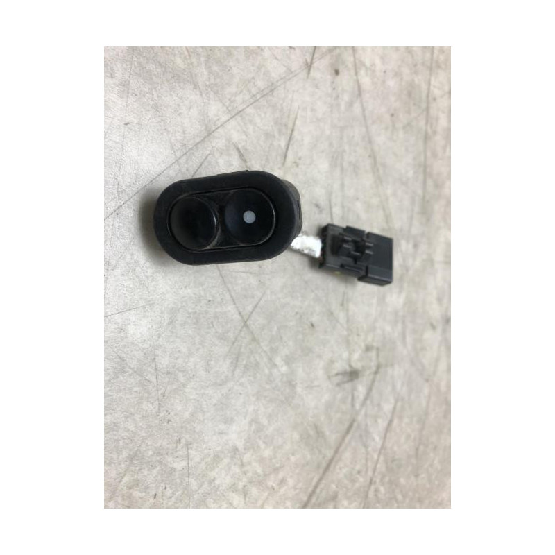 Bouton/Interrupteur OPEL  d’occasion