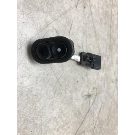 Bouton/Interrupteur OPEL  d’occasion