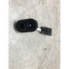 Bouton/Interrupteur OPEL  d’occasion