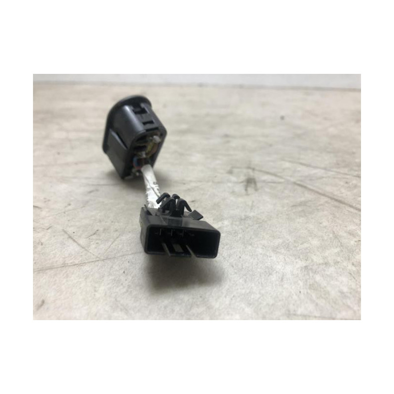 Bouton/Interrupteur OPEL  d’occasion