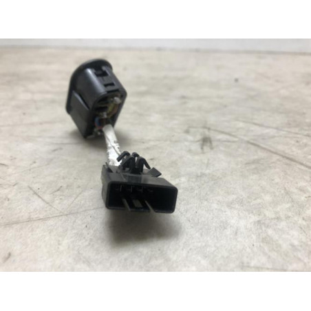 Bouton/Interrupteur OPEL  d’occasion