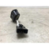Bouton/Interrupteur OPEL  d’occasion