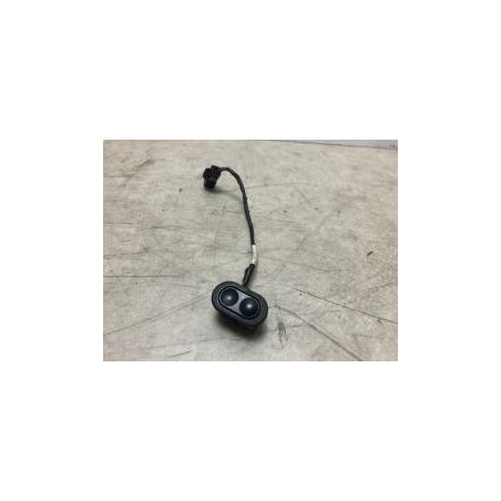 Bouton/Interrupteur OPEL  d’occasion