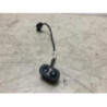 Bouton/Interrupteur OPEL  d’occasion