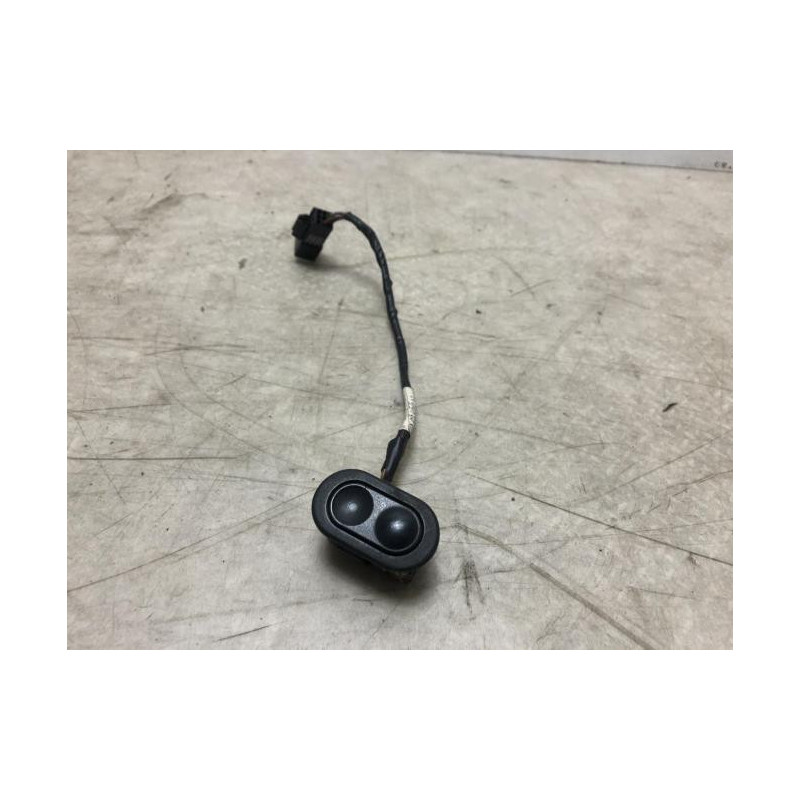 Bouton/Interrupteur OPEL  d’occasion