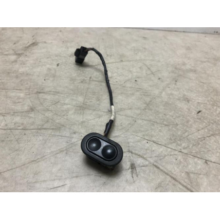 Bouton/Interrupteur OPEL  d’occasion