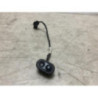 Bouton/Interrupteur OPEL  d’occasion