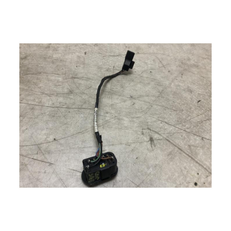 Bouton/Interrupteur OPEL  d’occasion