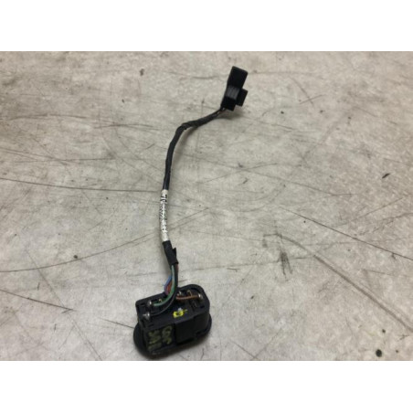 Bouton/Interrupteur OPEL  d’occasion