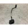 Bouton/Interrupteur OPEL  d’occasion